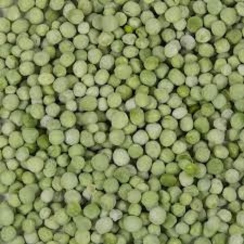 Holland Holland Dried Green Peas 12 Oz Bag Holland Holland Dried Green Peas 12 Oz Bag