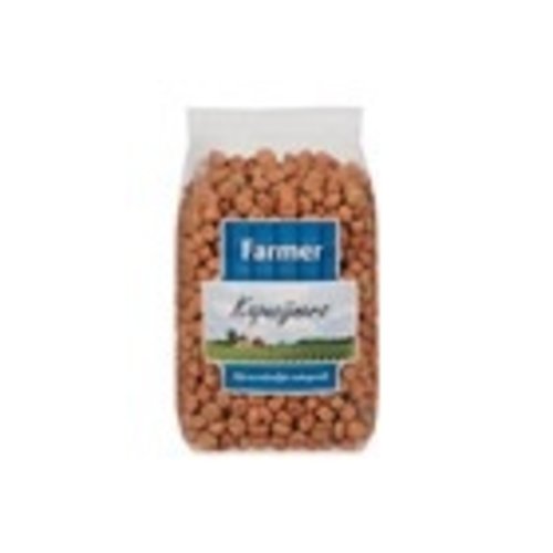 Holland Jonas Kapucijners (Dried Marrow-Fat Peas) 17.6 oz Holland Jonas Kapucijners (Dried Marrow-Fat Peas) 17.6 oz