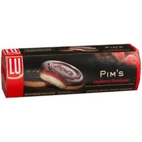 Lu Lu Pims Raspberry Biscuits Lu Lu Pims Raspberry Biscuits