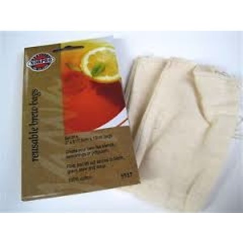 Norpro Norpro Brew Bag Norpro Norpro Brew Bag