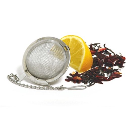 Norpro Norpro Stainless Steel Tea Ball Norpro Norpro Stainless Steel Tea Ball