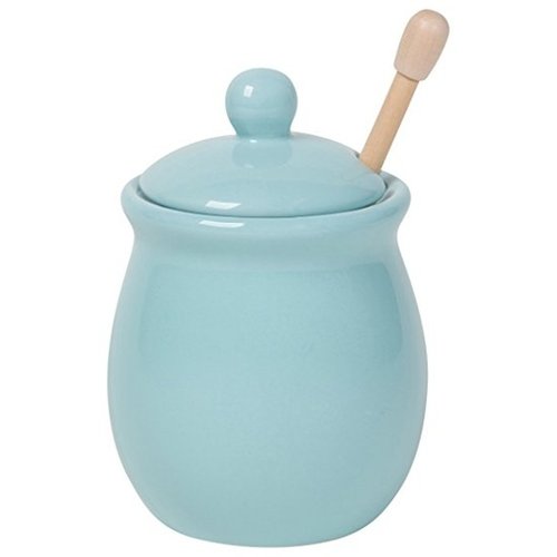 Honey Pot Aqua Honey Pot Aqua