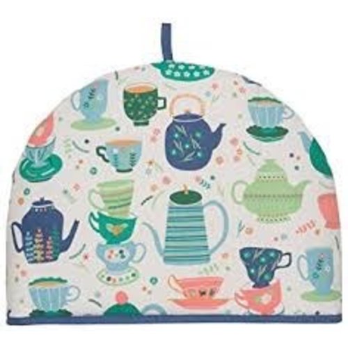Perfect Cuppa Tea Cosy Perfect Cuppa Tea Cosy