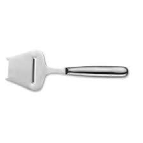 Supreme Cheese Plane 3 in ladle Supreme Cheese Plane 3 in ladle