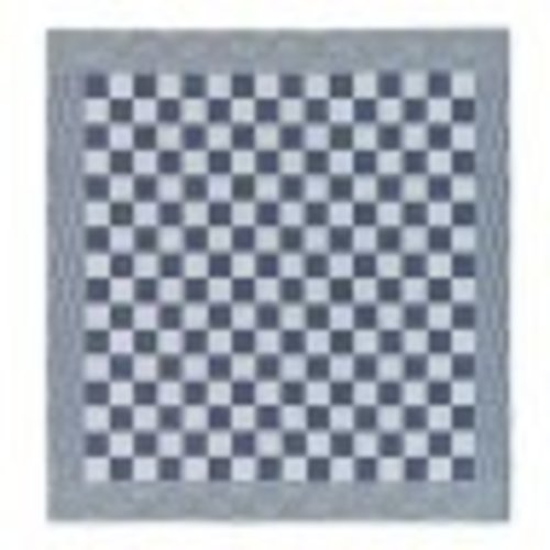 DDDDD DDDDD BBQ Tea Towel Blue DDDDD DDDDD BBQ Tea Towel Blue
