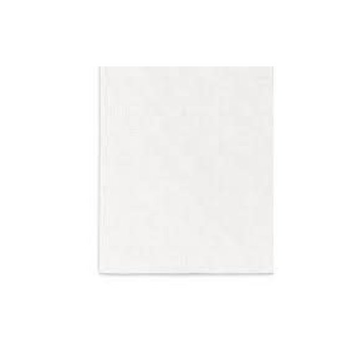 DDDDD DDDDD BBQ Tea Towel White DDDDD DDDDD BBQ Tea Towel White