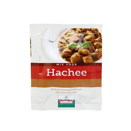 Verstegen Verstegen Hachee Spices .353 Oz Envelope Verstegen Verstegen Hachee Spices .353 Oz Envelope