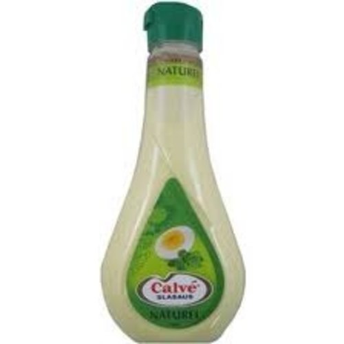 Calve Calve Salad Sauce Calve Calve Salad Sauce