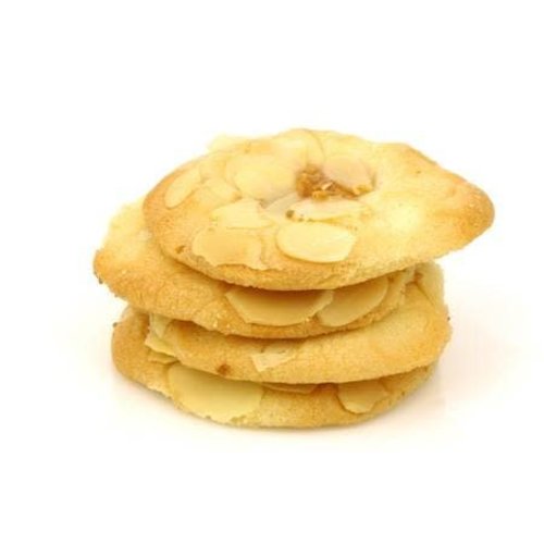 Veldt Butter Romeos Ex Large cookies 12 ct tub Veldt Butter Romeos Ex Large cookies 12 ct tub