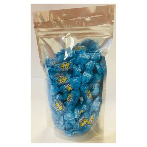 Pervasco Zeeuwse Babbelaars Bag 8 Oz Pervasco Zeeuwse Babbelaars Bag 8 Oz