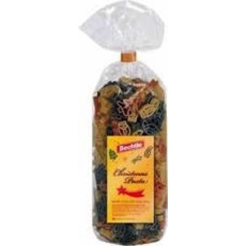 Bechtle Bechtle Christmas Tree Pasta Bechtle Bechtle Christmas Tree Pasta