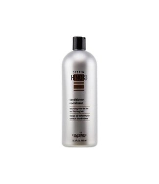 Salon Products United Beauty Supply