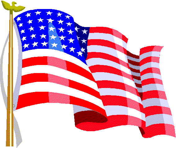 usflag