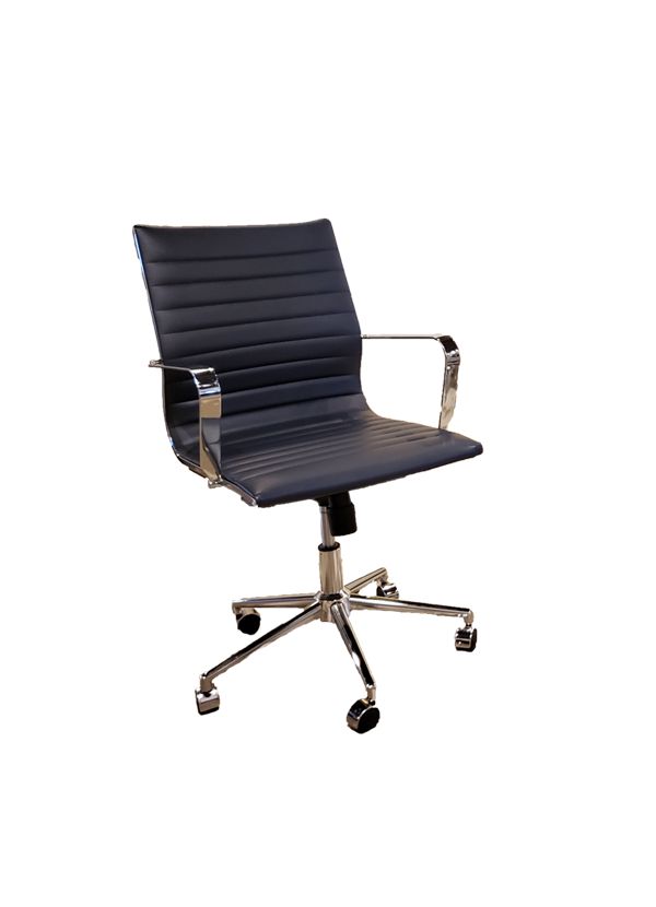 Dark Navy Blue Office Chair Direct Furniture Outlet Dark Navy Blue Office Chair