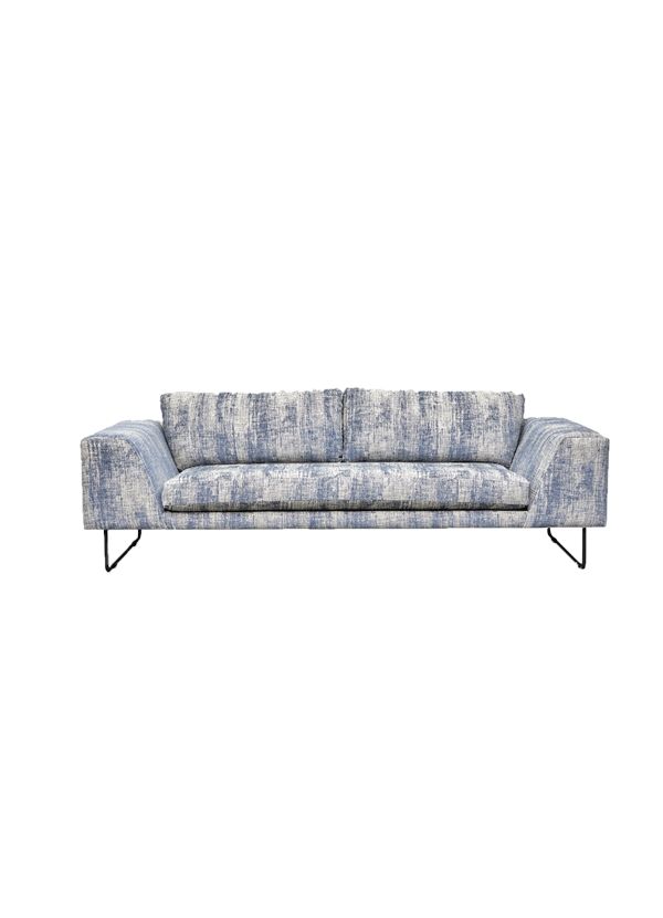 Corbin Sofa 3293k Direct Furniture Outlet Corbin Sofa 3293k
