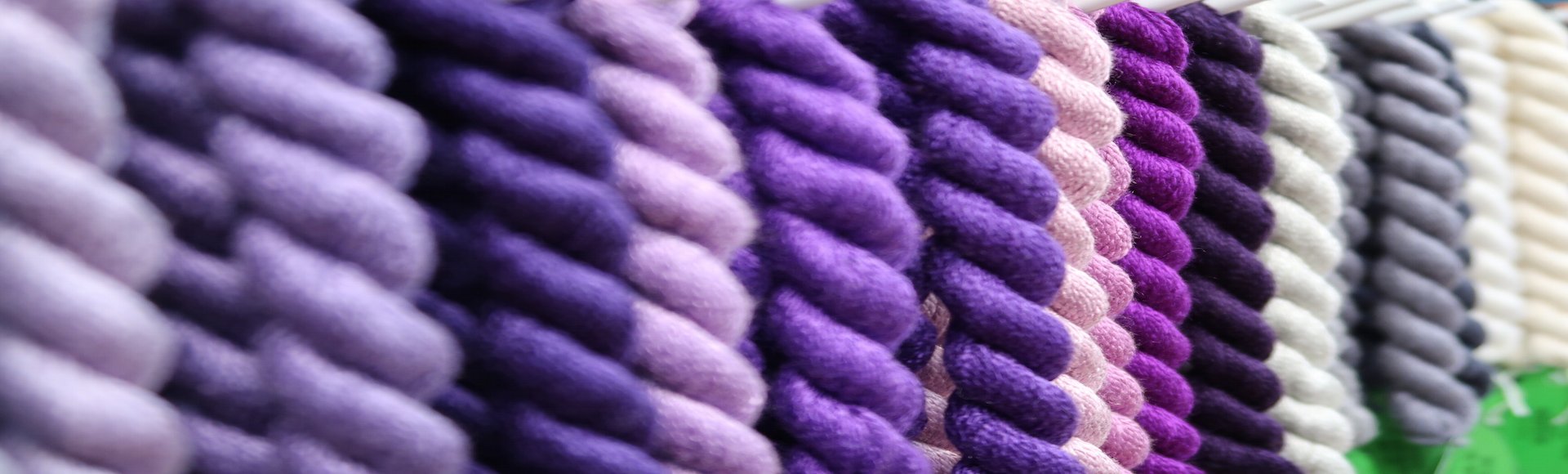 Needlepoint Studio of Sarasota Needlepoint Studio of Sarasota