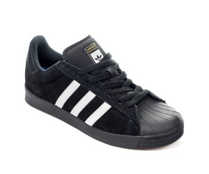 SUPERSTAR VULC ADV - The Garden