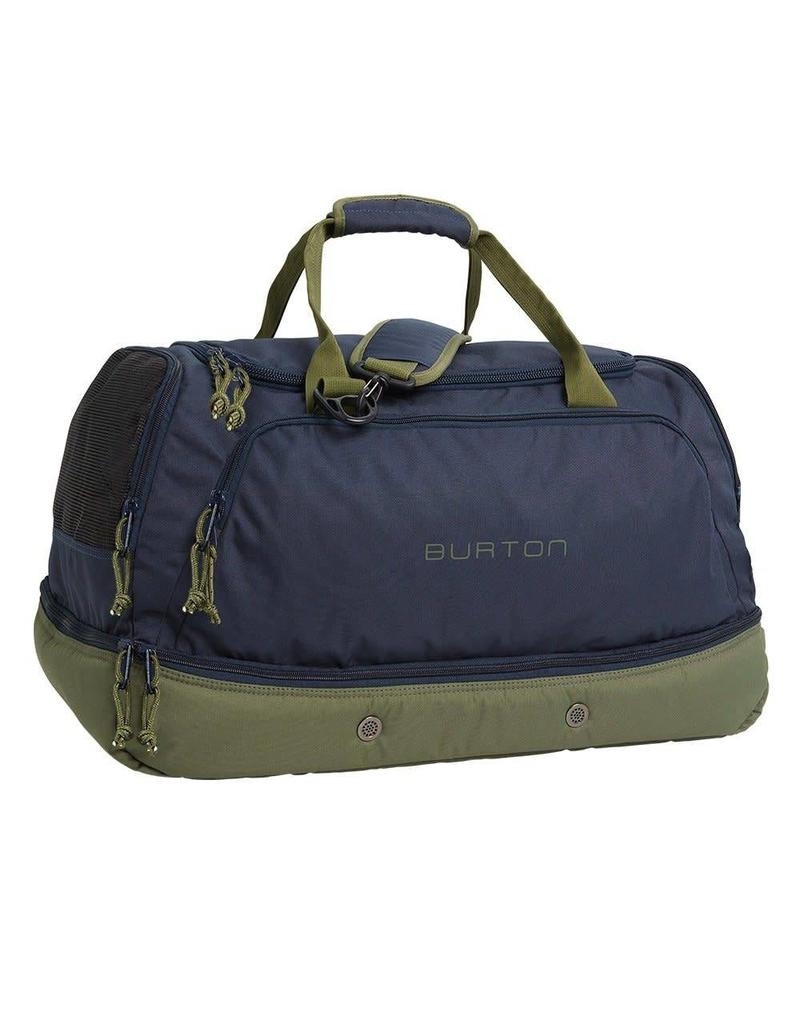 Burton Riders Bag The Garden Burton Riders Bag