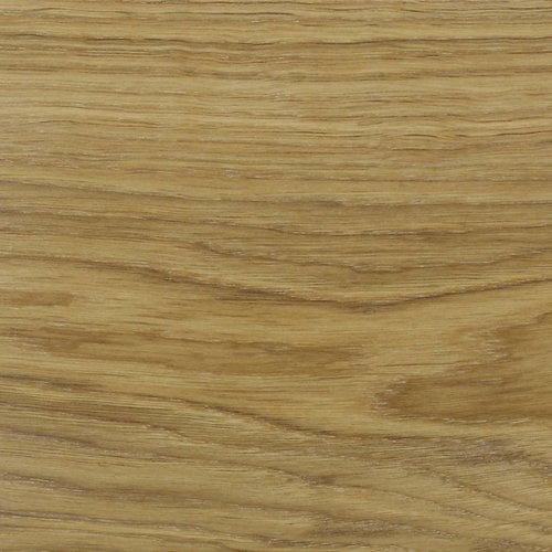 Rubio Monocoat Oil Plus 2C White 5% Rubio Monocoat Oil Plus 2C White 5%