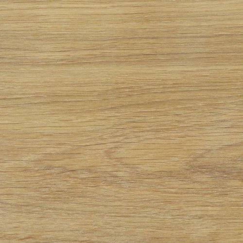 Rubio Monocoat Oil Plus 2C Mist 5% Rubio Monocoat Oil Plus 2C Mist 5%