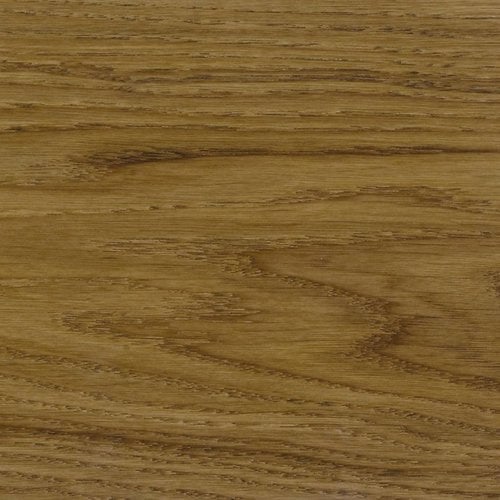 Rubio Monocoat Oil Plus 2C Dark Oak Rubio Monocoat Oil Plus 2C Dark Oak