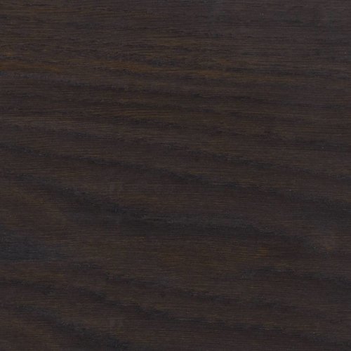Rubio Monocoat Oil Plus 2C Charcoal Rubio Monocoat Oil Plus 2C Charcoal
