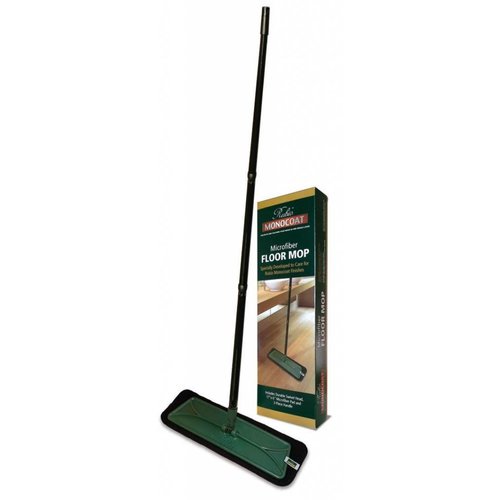 Rubio Monocoat Microfiber Mop Rubio Monocoat Microfiber Mop