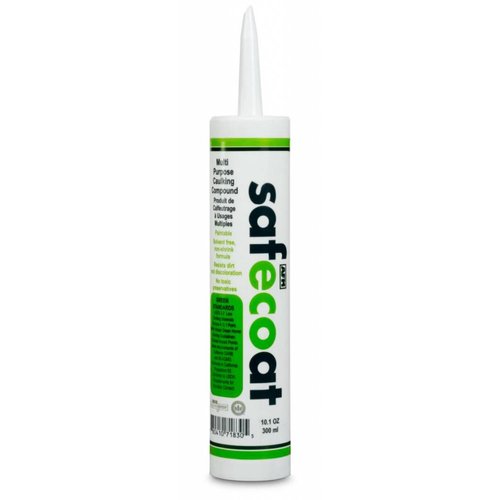 AFM Safecoat Caulking Compound AFM Safecoat Caulking Compound