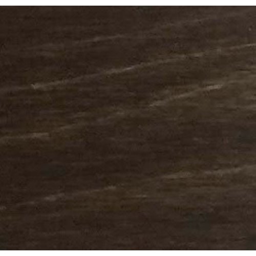AFM Safecoat Durotone Walnut AFM Safecoat Durotone Walnut