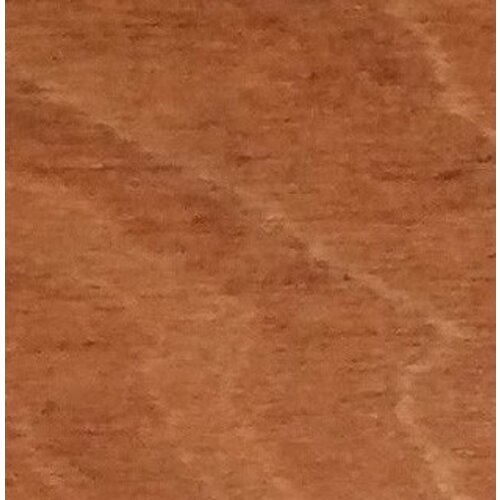 AFM Safecoat Durotone Warm Cherry Stain AFM Safecoat Durotone Warm Cherry Stain
