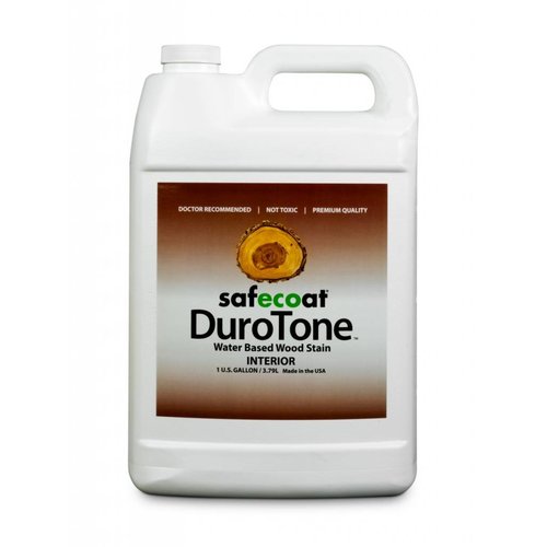 AFM Safecoat Durotone Clear Stain AFM Safecoat Durotone Clear Stain