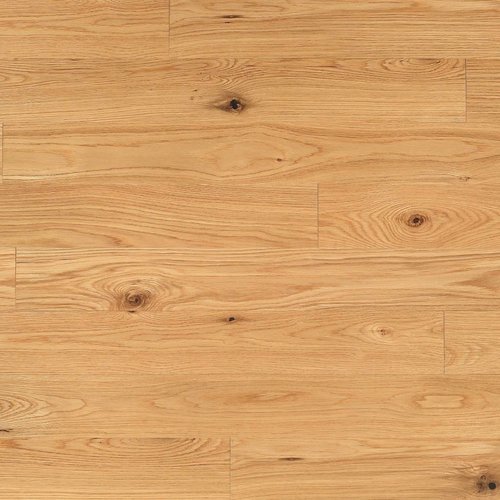 From The Forest Wallplanks Unfinished White Oak From The Forest Wallplanks Unfinished White Oak