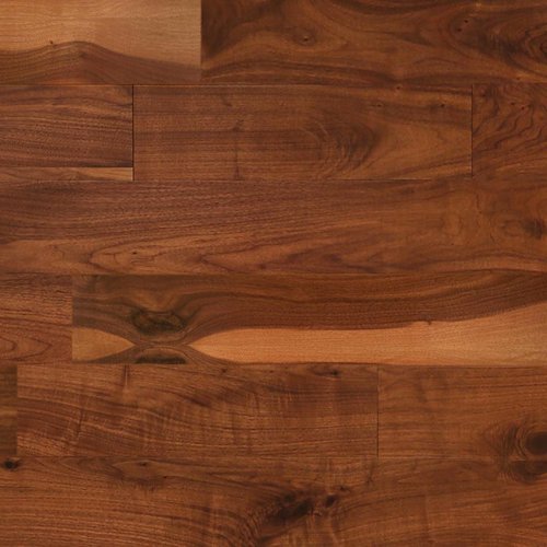 From The Forest Wallplanks Natural Walnut From The Forest Wallplanks Natural Walnut