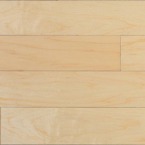 From The Forest Wallplanks Natural Maple From The Forest Wallplanks Natural Maple