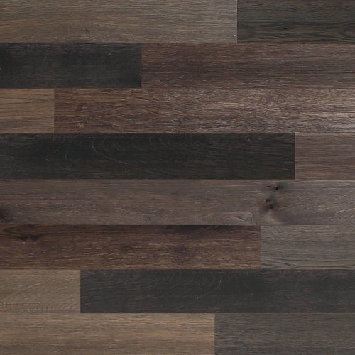 From The Forest Wallplanks Cobalt From The Forest Wallplanks Cobalt