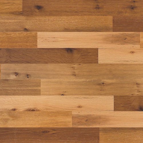 From The Forest Wallplanks Calico From The Forest Wallplanks Calico