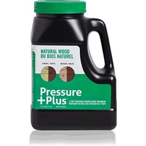 Sansin Corporation Sansin Pressure Plus Sansin Corporation Sansin Pressure Plus