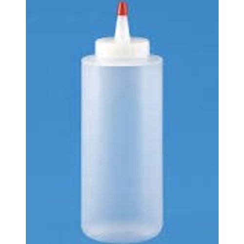 Encore Squeeze Bottle Encore Squeeze Bottle