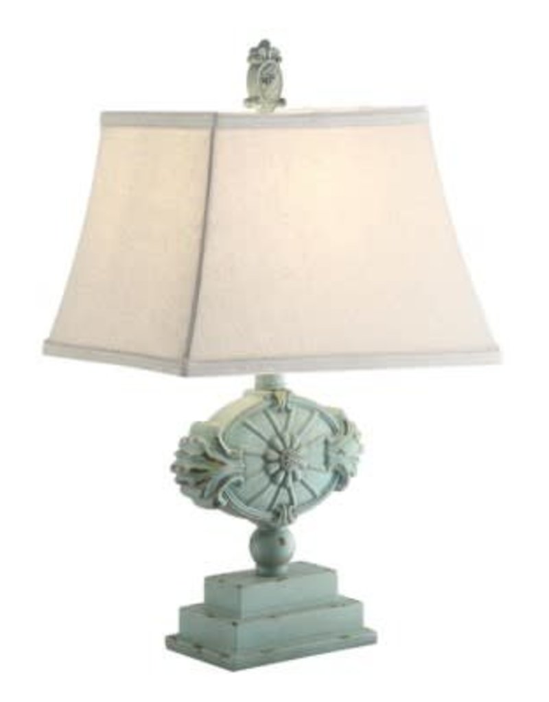 distressed table lamps white washed wood crestview kaleen green distressed table lamp w shade bargain box and bunks distressed table lamps white washed wood crestview kaleen green distressed table lamp w shade bargain box and bunks