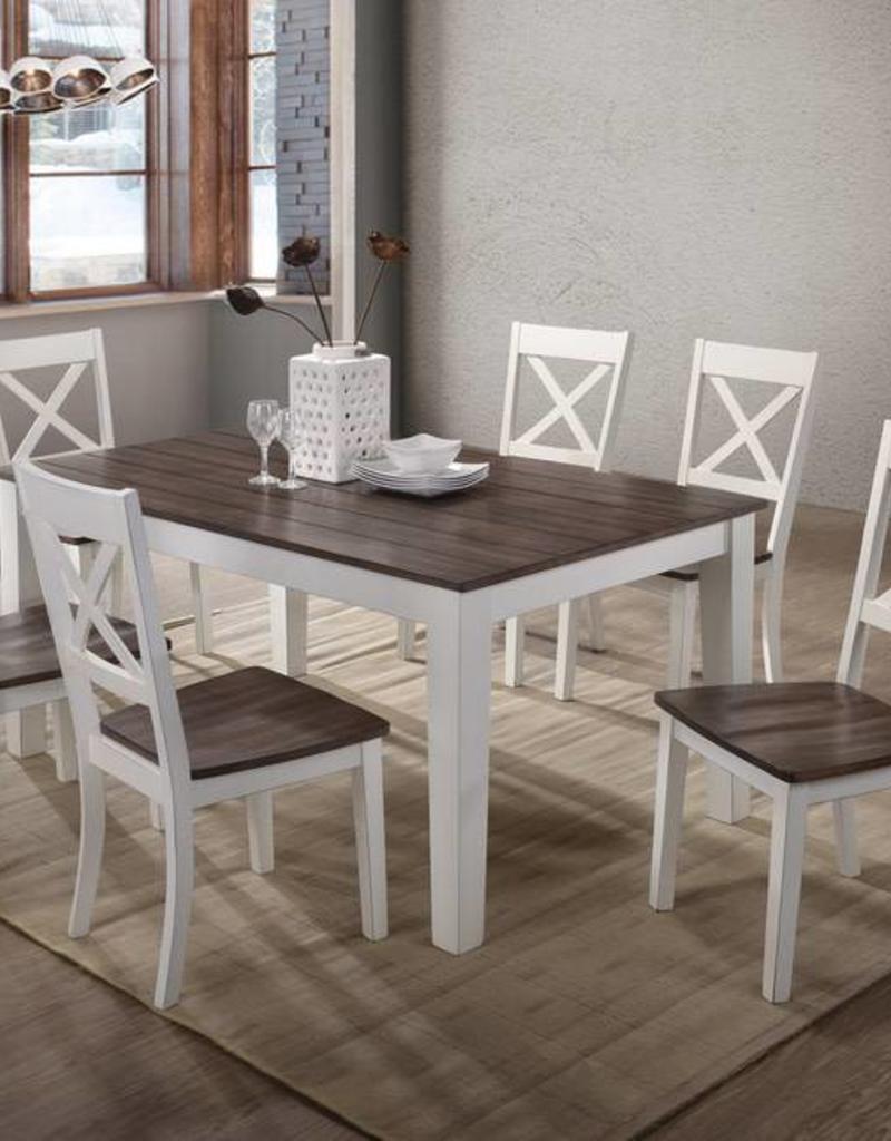 34+ Farmhouse Style Tables And Chairs Ohio - 13 Beautiful Home