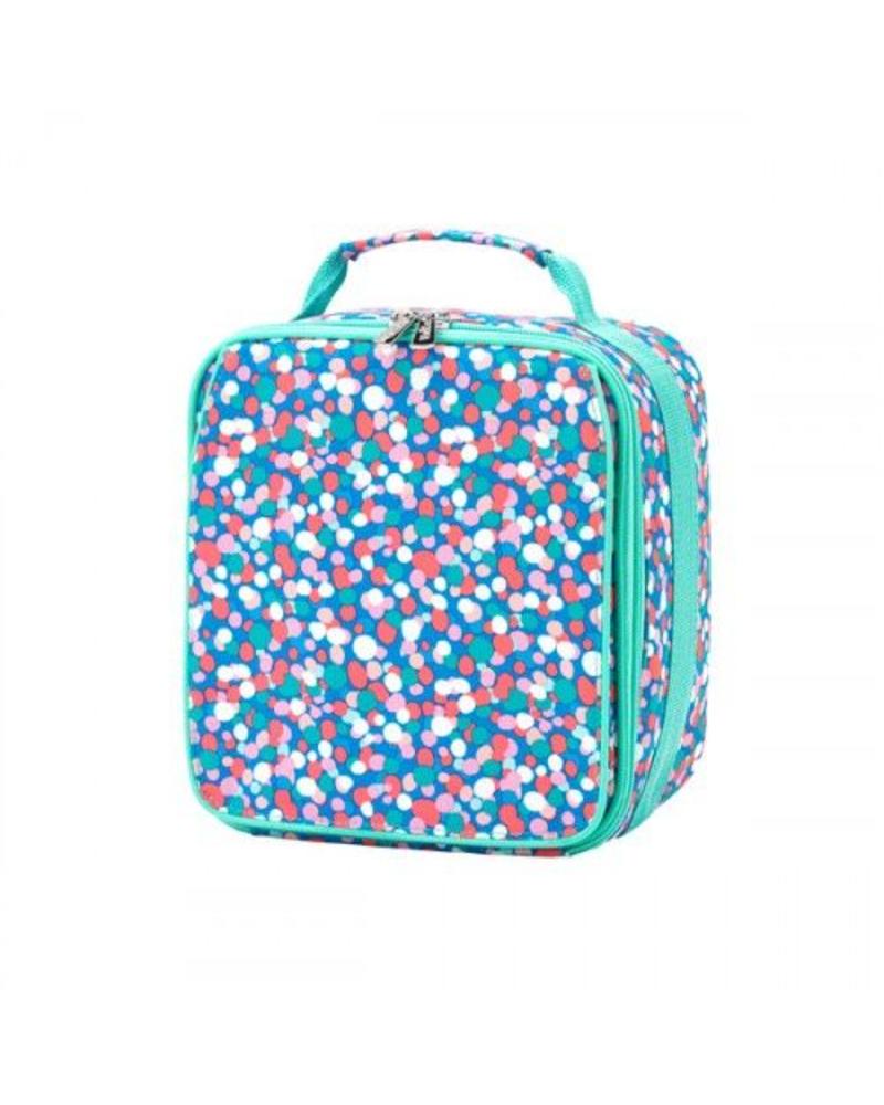 Wholesale Boutique Confetti Pop Lunch Box Wholesale Boutique Confetti Pop Lunch Box