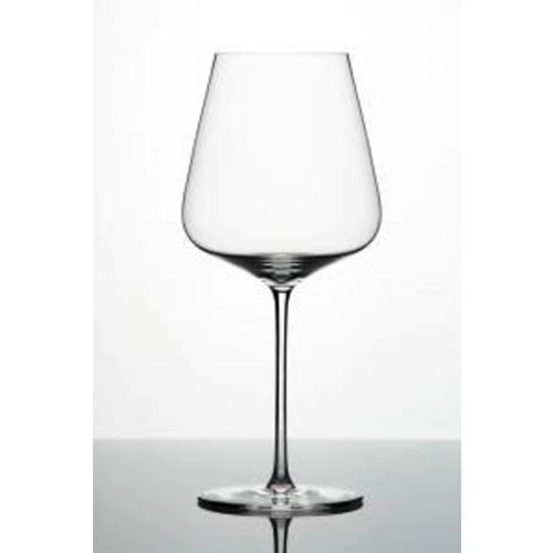Accessories ZALTO 'BORDEAUX' GLASS Accessories ZALTO 'BORDEAUX' GLASS
