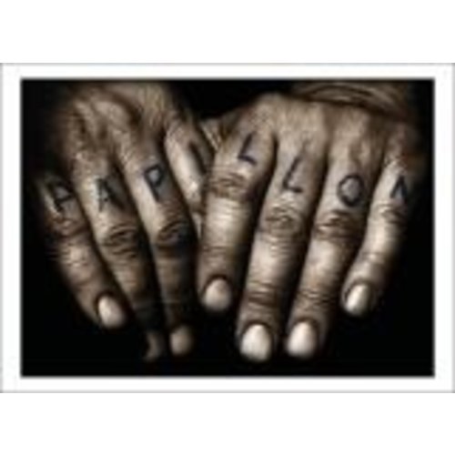 Wine ORIN SWIFT PAPILLON 2016 Wine ORIN SWIFT PAPILLON 2016