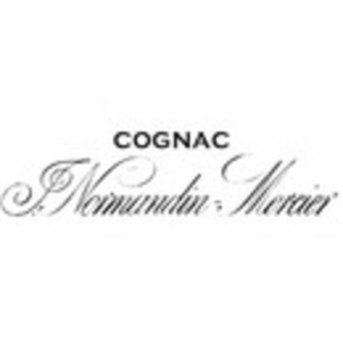 Spirits NORMANDIN-MERCIER, CHATEAU DE LA PERAUDIERE COGNAC PETITE CHAMPAGNE 1970 Spirits NORMANDIN-MERCIER, CHATEAU DE LA PERAUDIERE COGNAC PETITE CHAMPAGNE 1970