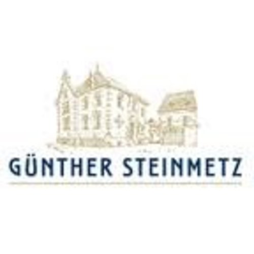 Wine GUNTHER STEINMETZ RIESLING 2016 1L Wine GUNTHER STEINMETZ RIESLING 2016 1L