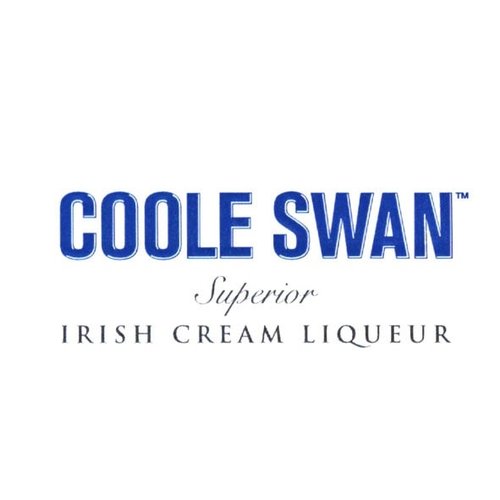 Spirits COOLE SWAN CREAM LIQUEUR Spirits COOLE SWAN CREAM LIQUEUR