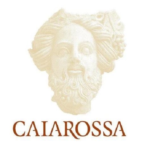 Wine CAIAROSSA BIANCO 2010 Wine CAIAROSSA BIANCO 2010