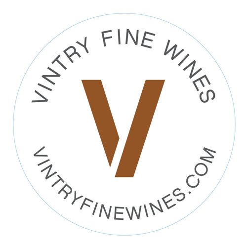 Wine CLAUS PREISINGER KALKUNDIESEL WHITE 2016 Wine CLAUS PREISINGER KALKUNDIESEL WHITE 2016