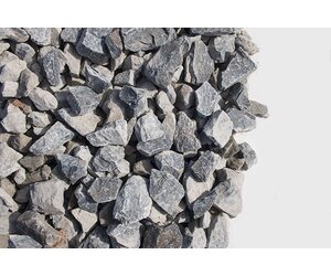 40mm Limestone Bagged Cls Landscape Supply