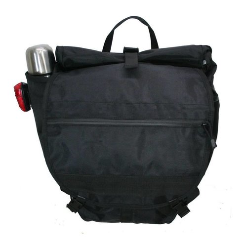 Banjo Brothers Banjo Brothers Waterproof Backpack Pannier Banjo Brothers Banjo Brothers Waterproof Backpack Pannier